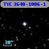 TYC 3640-1006-1