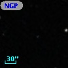 NGPFG 30332