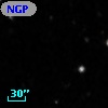 NGPFG 32129