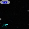 NGPFG 30299
