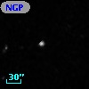 NGPFG 27119