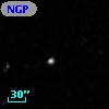 NGPFG 27117