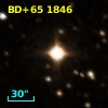 G 241-41