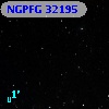 NGPFG 32195