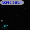 NGPFG 21514