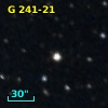 LHS  6411
