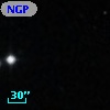 NGPFG 30334