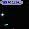 NGPFG 21001