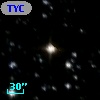 TYC 3640-1041-1