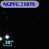 NGPFG 21078