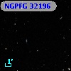 NGPFG 32196