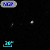 NGPFG 27096