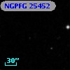 NGPFG 25452