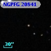 NGPFG 20841