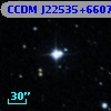 BD+65  1828