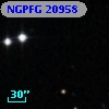 NGPFG 20958