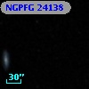 NGPFG 24138