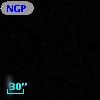 NGPFG 27052