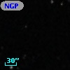 NGPFG 30337