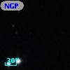 NGPFG 30284