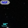 NGPFG 30267