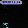 NGPFG 21168