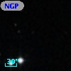 NGPFG 30268