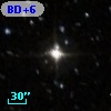 BD+64  1723