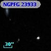 NGPFG 23933