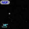 NGPFG 30234