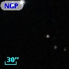 NGPFG 30289