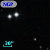 NGPFG 30286