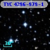 TYC 4286-878-1