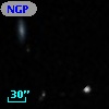 NGPFG 32173