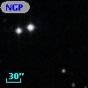 NGPFG 30285