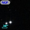 NGPFG 30269