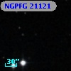 NGPFG 21121