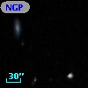 NGPFG 32172