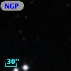 NGPFG 30249