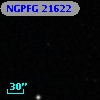 NGPFG 21622