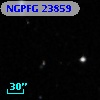 NGPFG 23859