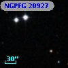 NGPFG 20927