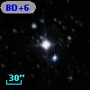 BD+64  1752