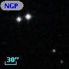 NGPFG 30271