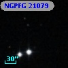 NGPFG 21079