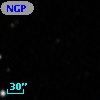 NGPFG 26966