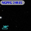 NGPFG 24815