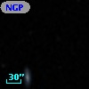 NGPFG 27009