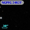 NGPFG 24827