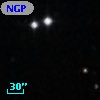 NGPFG 30255